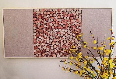 腾讯推出“智体双百”公益计划 给城乡孩子捐运动场