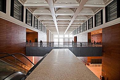 《圣剑传说：玛娜传奇》高清版全新演示 6月24日发售