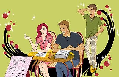 《AEW：战斗永远》新预告 传统艺能垃圾桶套头