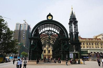 《战地6》封杀人机刷分 团队称已提高正常对局经验